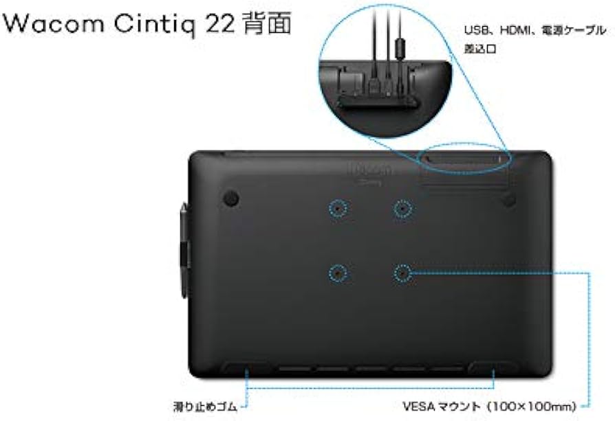 31tKXSwKHXL._AC_UF894,