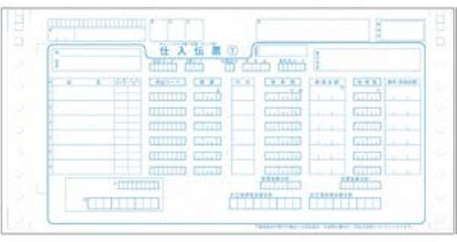 Amazon.co.jp: ジョインテックス チェーンストア伝票 タイプ用 1000組