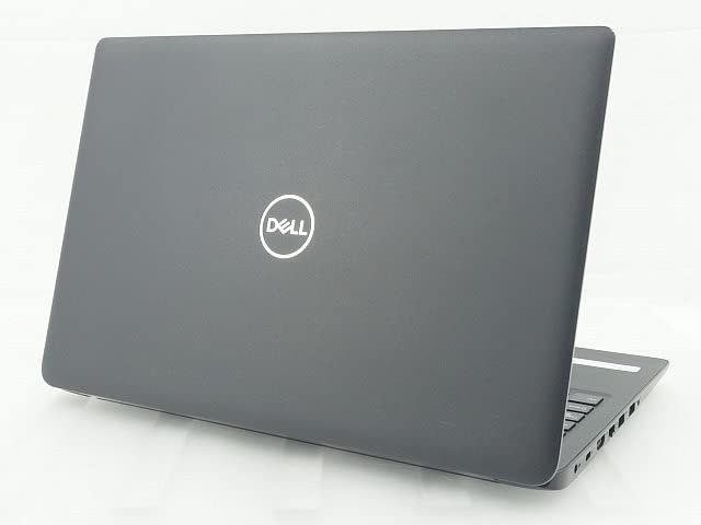 Amazon.co.jp: 【整備済み品】 DELL LATITUDE 3500 ノートパソコン