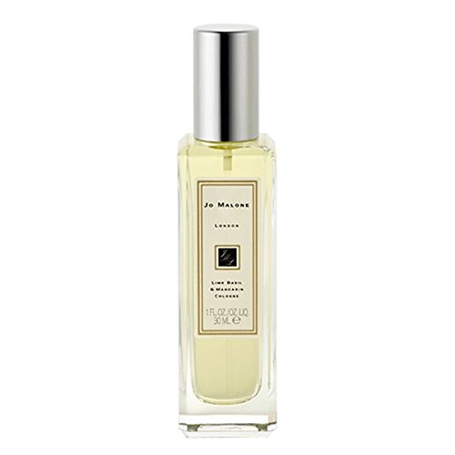 Amazon | JO MALONE LONDON ライムバジル&マンダリンコロン EDC 30ml