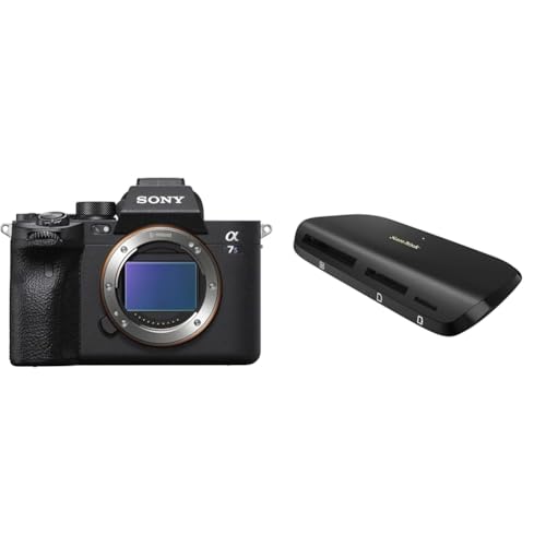 Amazon | SONY(ソニー) フルサイズ ミラーレス一眼カメラ α7SIII