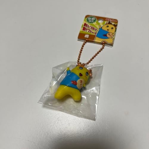 ふなっしー ストラップ」の人気商品一覧 | 安い商品を通販サイトから