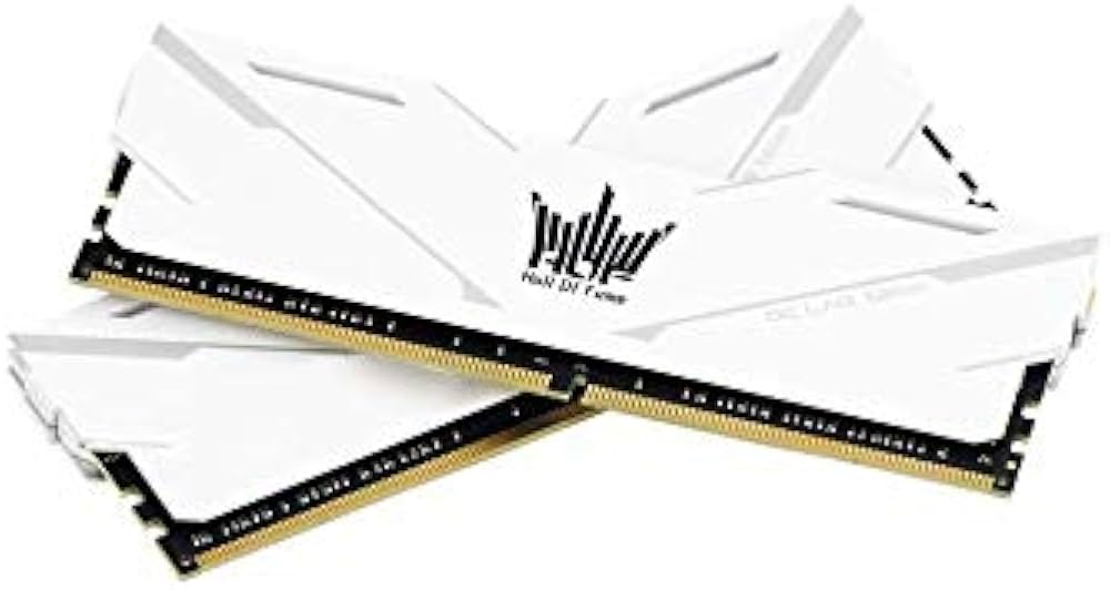 Amazon.co.jp: GALAX HOF OC Lab Masterシリーズメモリ DDR4-3600 CL17