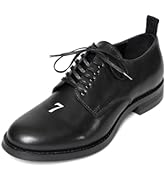 Amazon | [キッズ ラブ ゲイト] フロントジップブーツ 【INVISIBLE