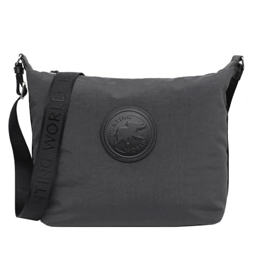 ハンティングワールド(Hunting World) | 通販・人気ランキング - 価格.com