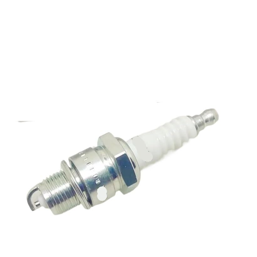 Amazon.co.jp: ZX AF18 AF24 AF27 AF28 AF34 AF35 E6TC オートバイ