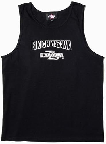 ✨️未開封品✨️ 矢沢永吉 ライブグッズセット YAZAWA スリッパ