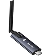 Amazon | ワイヤレス HDMI 送受信機セット 無線 1×送信機+2×受信機