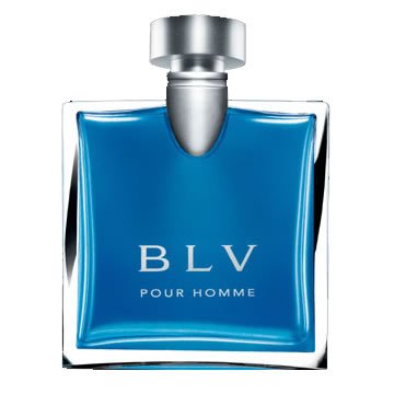 Amazon.co.jp: BVLGARI(ブルガリ) ブループールオム EDT SP （男性用