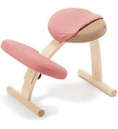 Amazon.co.jp: バランスラボ バランスイージー 通常フレーム 通常箱