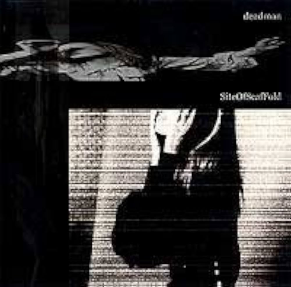 Amazon.co.jp: Site Of ScafFold: ミュージック