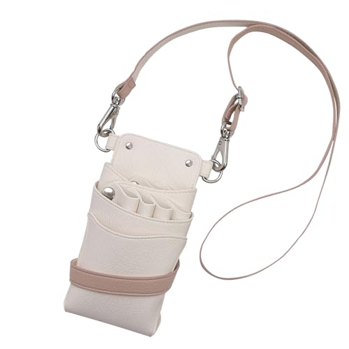 シザーケース ホワイト」の人気商品一覧 | 安い商品を通販サイトから