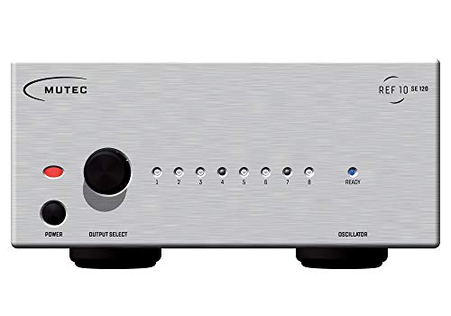 マスタークロックジェネレーター」の人気商品一覧 | 安い商品を通販