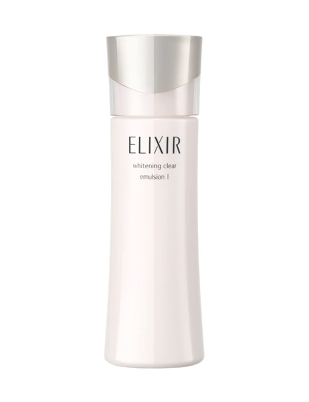 Amazon | エリクシール ホワイト クリアエマルジョン T 1 130mL 【医薬