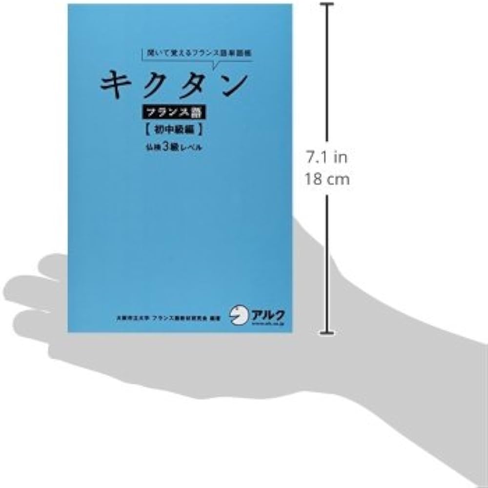 31uShcJ-z+L._AC_UF1000,