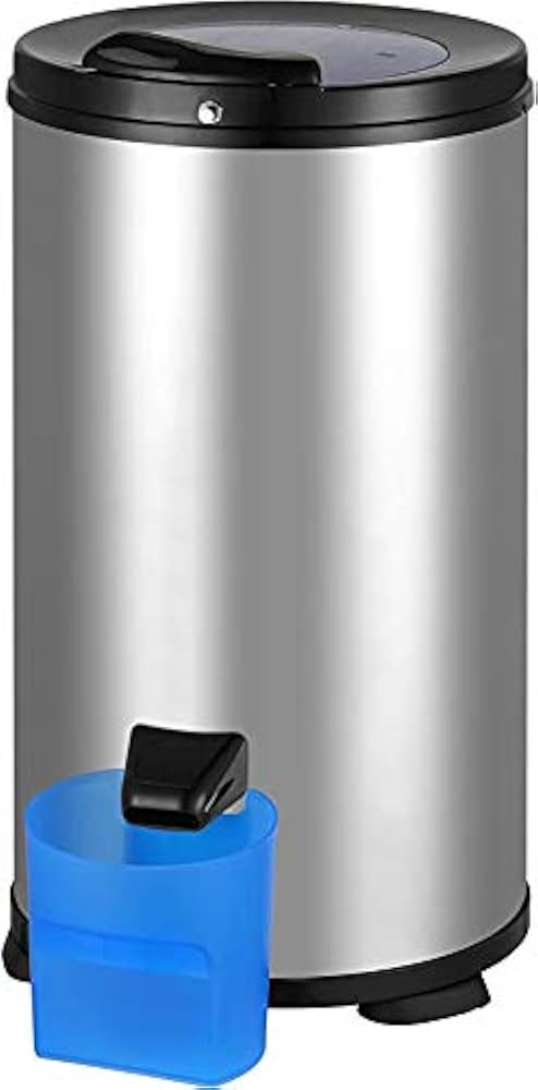 31uYZDQXBtL._AC_UF894,