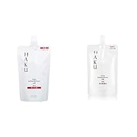 Amazon | HAKU ハク アクティブメラノディフェンサー 本体 120mL