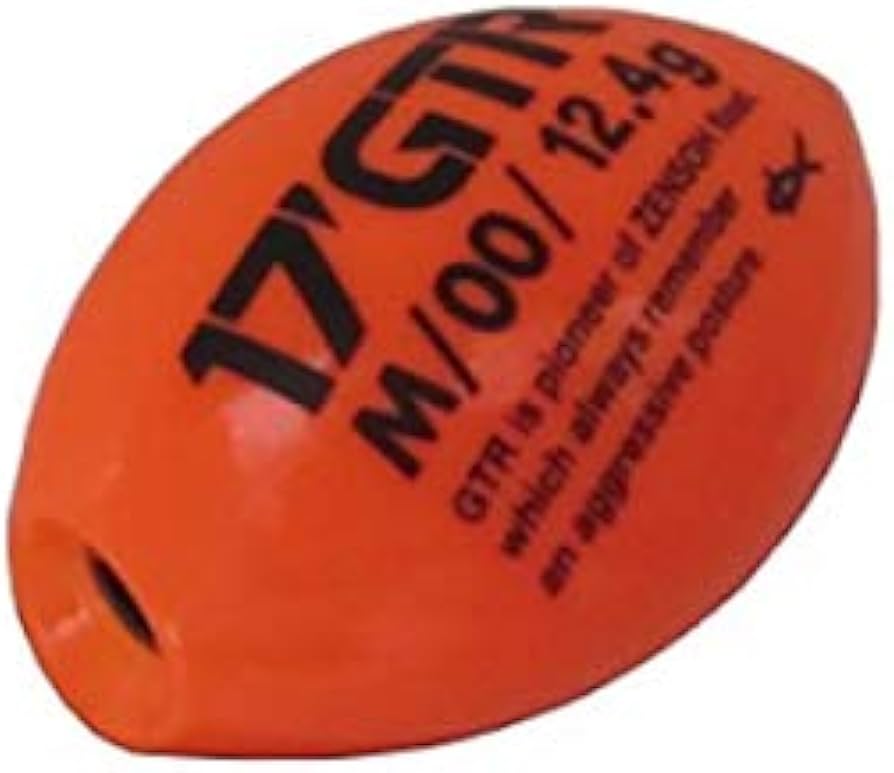 kizakura 000 37986 Uki 17Kz GTR M Orange : Amazon.ca: Sports