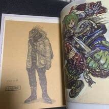 Amazon.co.jp: ドロヘドロ 林田球 全巻 全23巻 +オールスター名鑑 完全