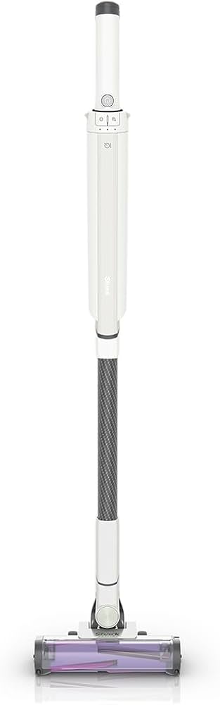 Amazon | Shark シャーク 掃除機 スティック コードレス EVOPOWER