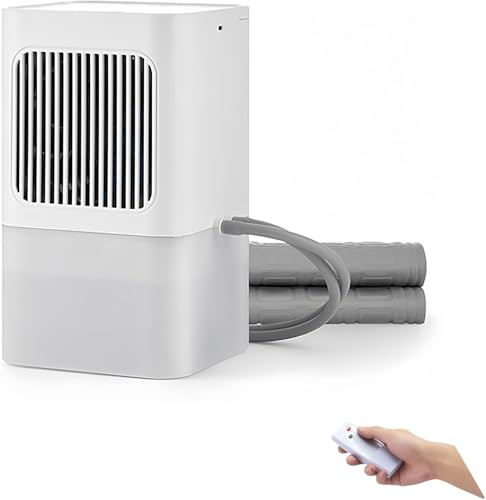 水冷 マットレス」の人気商品一覧 | 安い商品を通販サイトから探す