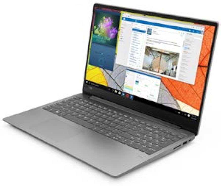 ジャンク レノボ ideapad 330S 15IKB COREi7 パソコン ジャンク品