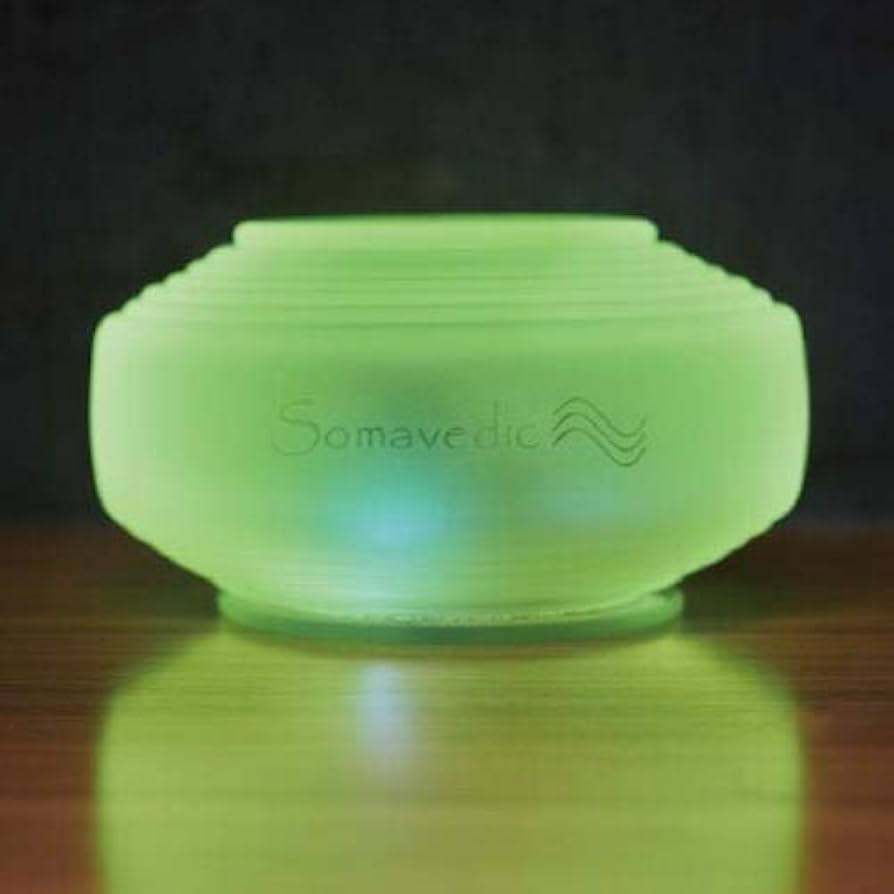 Amazon.co.jp: ソマヴェディック「メディックウルトラ」 : ホーム