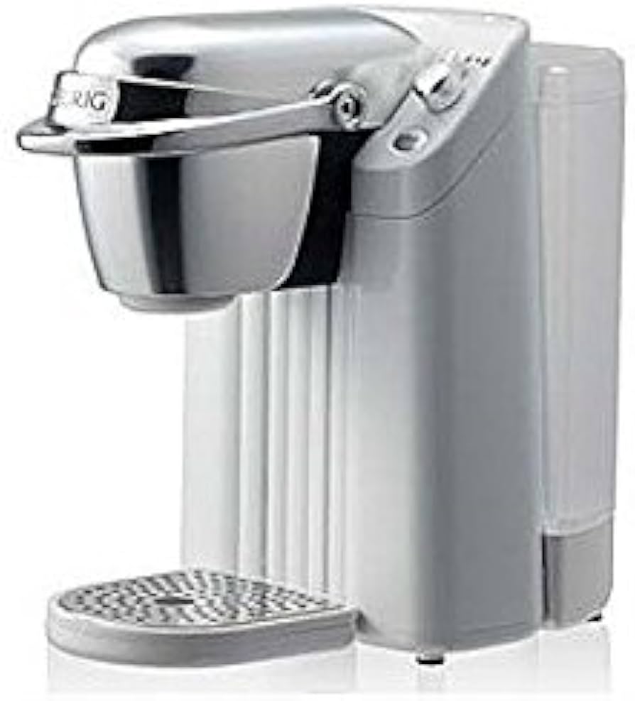 Amazon | ネオトレビエ (BS200) パンナホワイト 1台 | UCC(上島珈琲