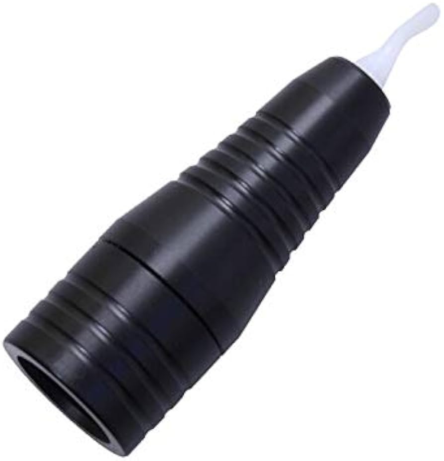 Amazon | SHAREYDVA シャレドワ ネイルマシーン KEVIN (ケビン)専用