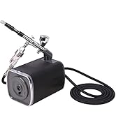 Amazon.co.jp: aurochs AERO CROSS［quiet］静音 エアコンプレッサー