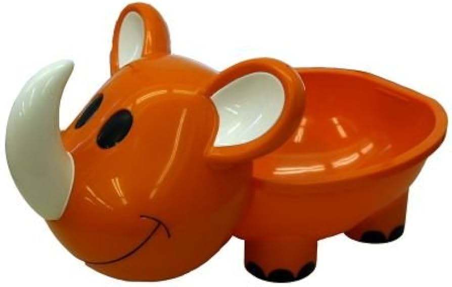 Amazon | 北電子 パチスロ ジャグラー サイちゃん（ツノっち） ドル箱