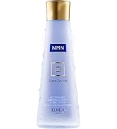 Amazon | 【公式】EUREA (エウレア) NMN スキンローション SUPER