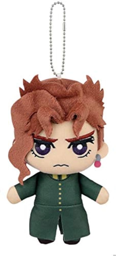 Amazon.co.jp: バンプレスト ジョジョの奇妙な冒険 スターダスト