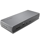 Amazon.co.jp: Kensington Kensington SlimBlade Pro EQ Trackball