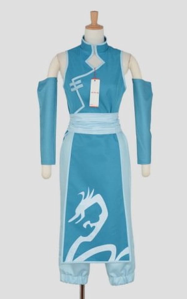 Amazon.co.jp: 劇場版 HUNTER×HUNTER 緋色の幻影（ハンターハンター