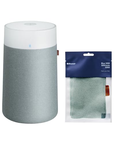 空気清浄機 ブルーエア 3250i」の人気商品一覧 | 安い商品を通販サイト