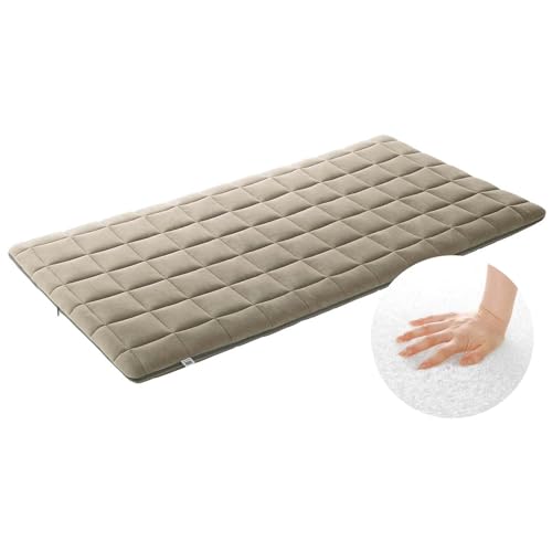 エアウィーヴ 四季布団 シングル (敷布団) 価格比較 - 価格.com