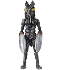 Amazon.co.jp: TAMASHII NATIONS S.H.フィギュアーツ ウルトラマン
