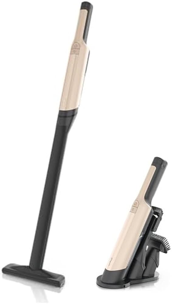 Amazon.co.jp: 【Amazon.co.jp Exclusive】 Shark Shark Vacuum