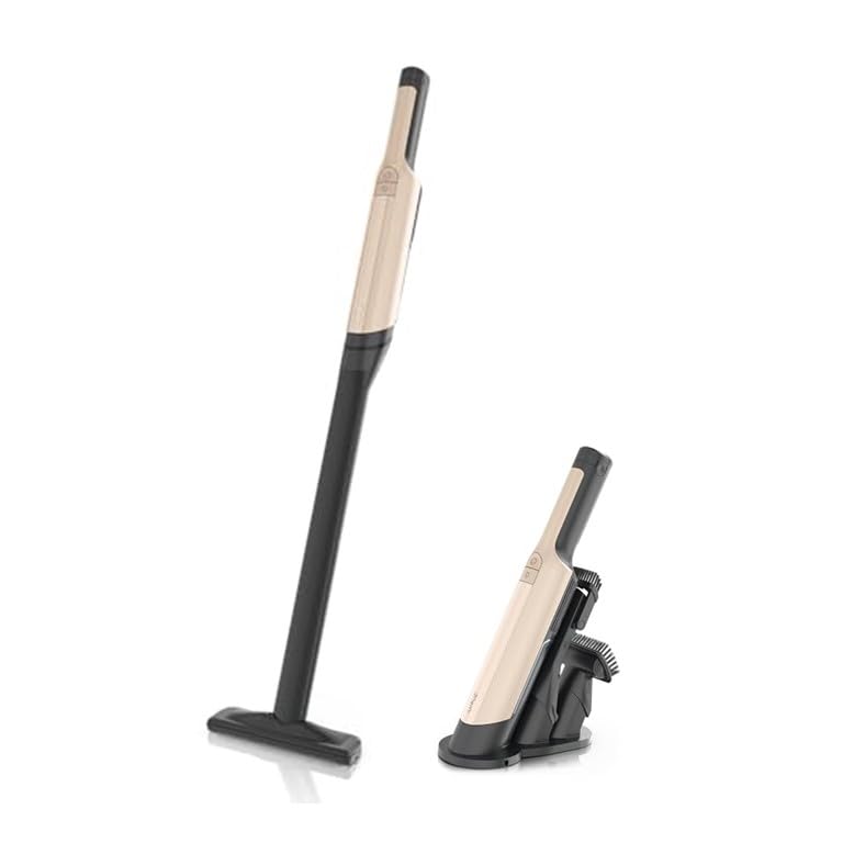 Amazon | 【Amazon.co.jp限定】 Shark シャーク 掃除機 ハンディ