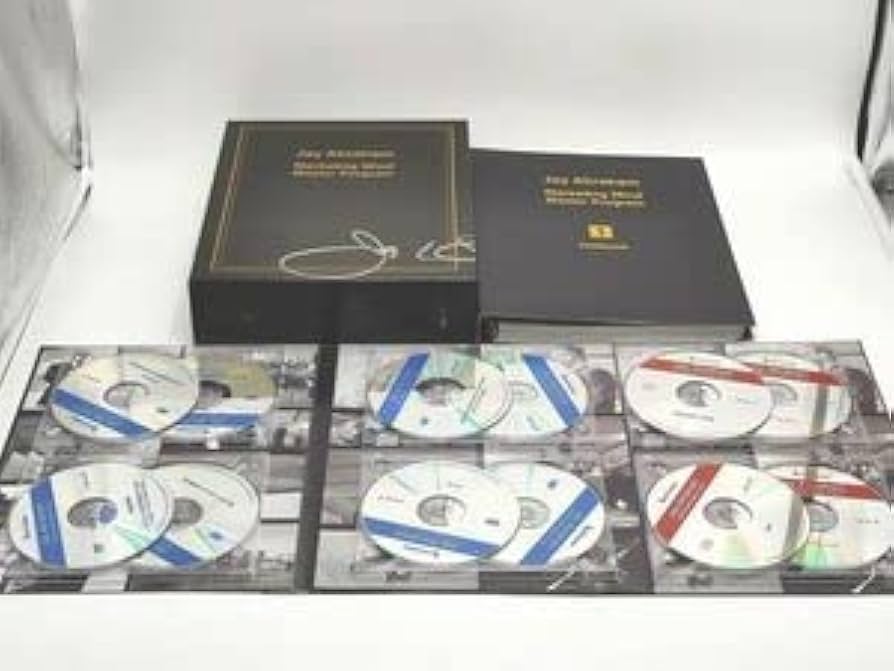 Amazon.co.jp: インボイス対応 ジェイエイブラハム マーケティング