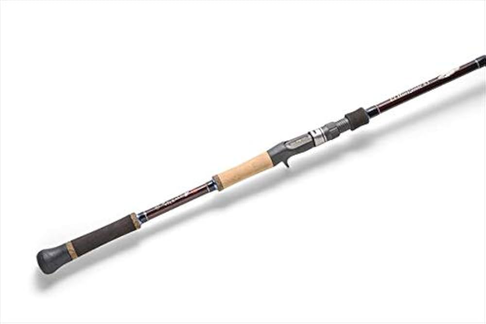 Amazon | ツララ エルホリゾンテ 83 TULALA HL HORIZONTE | ツララ