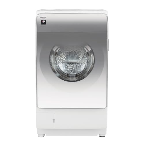 シャープドラム式 洗濯乾燥機」の人気商品一覧 | 安い商品を通販サイト