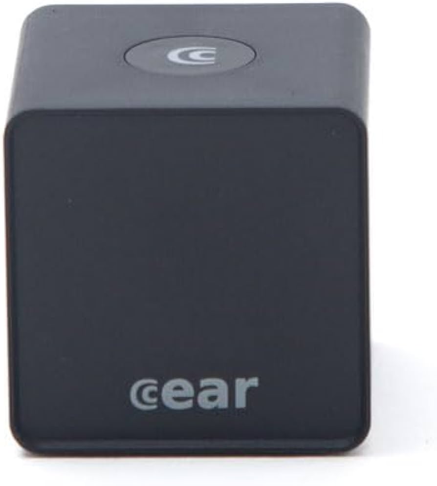 Amazon | Cear core（シーイヤーコア）【Cear pavé接続用