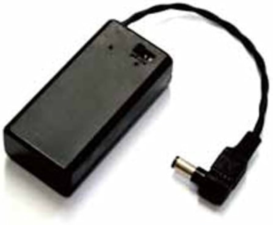 Amazon | Providence プロビデンス ギターエフェクター VITALIZER WV