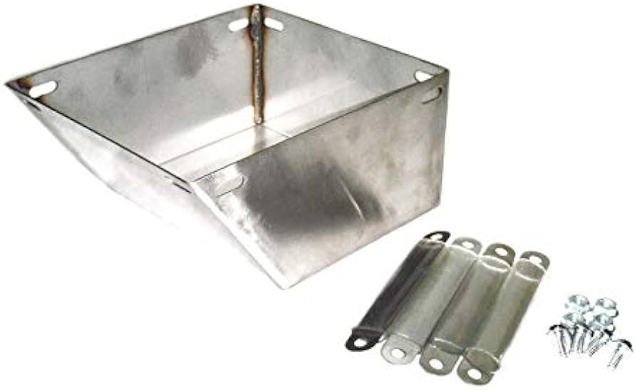 Amazon | 【x-cars】 ステンレス 収納ケース バッテリーケース 配線