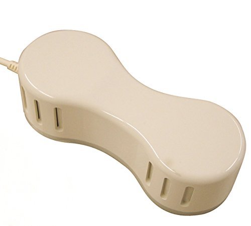 Amazon | 電気磁気治療器 ソーケン | ソーケン | 低周波治療器