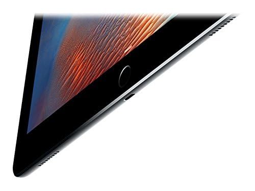 Amazon.com : Apple iPad Pro (32GB, Wi-Fi, Space Gray) 12.9in