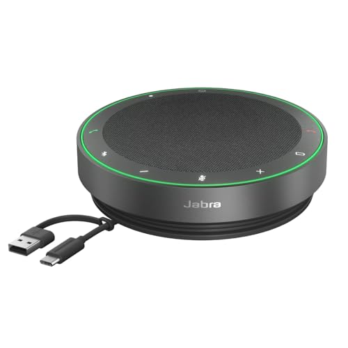 jabra speak」の人気商品一覧 | 安い商品を通販サイトから探す - 価格.com