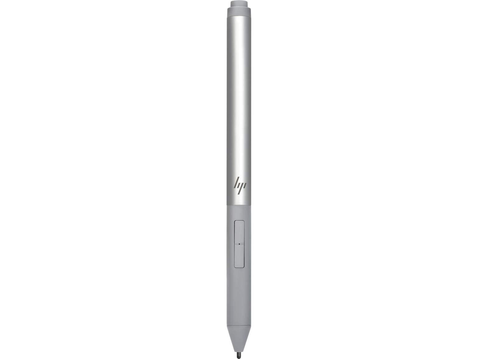 Amazon.com: HP Rechargeable Active Pen G3 : Cell Phones & Accessories